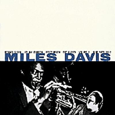 All Stars Vol.2 : Miles Davis | HMV&BOOKS online - TOCJ-8612