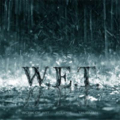 Wet Wet Wet 10 ボーナスCD付き