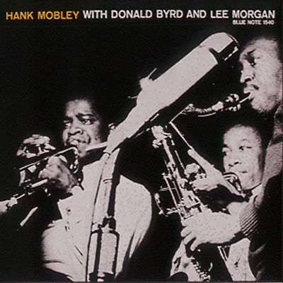 Hank Mobley Sextet : Hank Mobley | HMV&BOOKS Online - TOCJ-8630