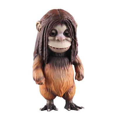 Vcd Where the Wild Things Are (K.w.)