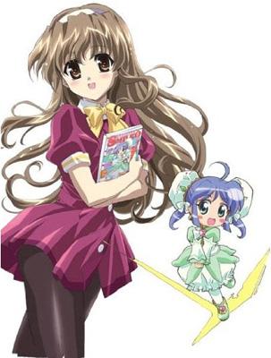 乃木坂春香の秘密 ぴゅあれっつぁ♪ 第4巻 ＜初回限定版＞ | HMV&BOOKS