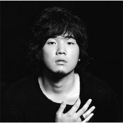 秦基博 シングル アルバム CD 初回版 未開封含む★おまけ付★ 秦基博 シングル アルバム CD 初回版 未開封含む☆おまけ付☆