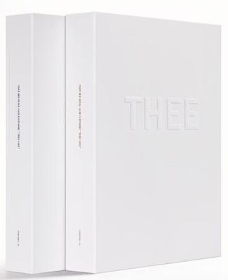 Thee Michelle Gun  Elephant THEE LIVEDVD/ブルーレイ