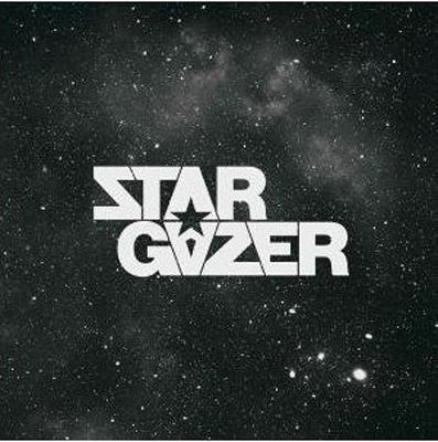 Stargazer : Stargazer | HMV&BOOKS online - AVENUE09070008C