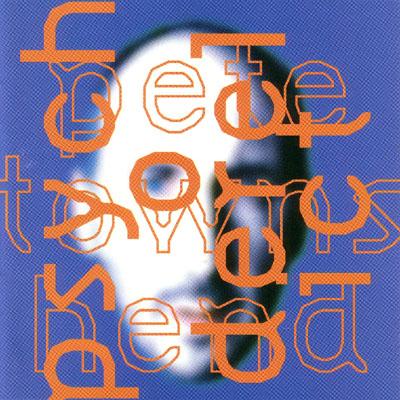 Psychoderelict : Pete Townshend | HMVu0026BOOKS online - TECI-23592