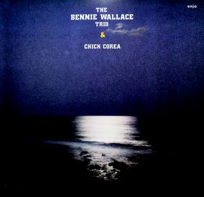 Mystic Bridge : Bennie Wallace / Chick Corea | HMV&BOOKS online