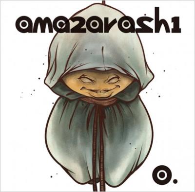 0. : amazarashi | HMV&BOOKS online - REP026
