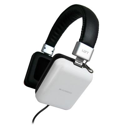ZUMREED ZHP-600(Blue) ZUM80470 カラーヘッドホン Amazon.co.jp: ZUMREED ZHP-600(Blue) ZUM80470 カラー