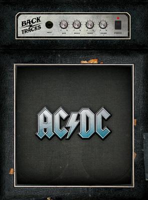 Backtracks : AC/DC | HMV&BOOKS online - SICP2561