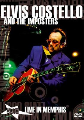 ☆新品未開封☆「MUSICA INFIEL」洋書 エルヴィスコステロ artrockstore-elvis-costello-