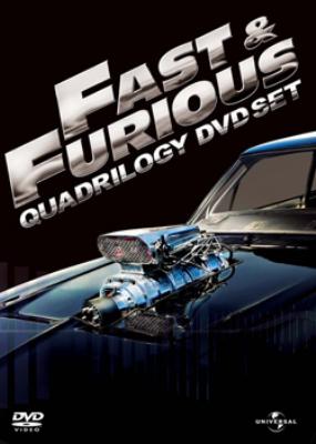 ワイルドスピード ワイルド・スピード カー コレクション 第20号(三菱・ランサー