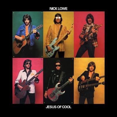 Nick - Lowe 2026年最新Yahoo!オークション Doings ニック・ロウ ☆The