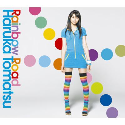 ROAD to Over The Rainbow ~デビュー2周年記念DVD~ w17b8b5 Amazon.co.jp: ROAD to Over The Rainbow - Debut 2nd