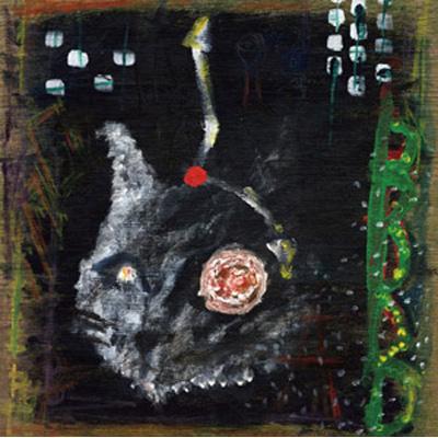 The Light : Good Dog Happy Men | HMV&BOOKS online - TBCD1988