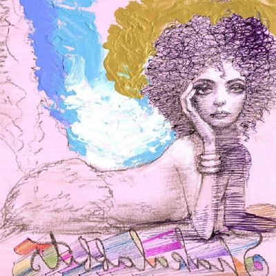 嘘を混ぜ込んだ真実のスープ : SHAKALABBITS | HMV&BOOKS online 