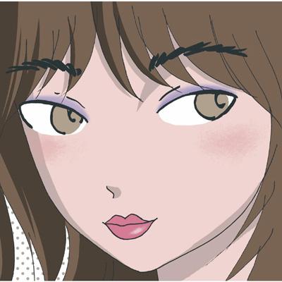 20世紀唱女-女性ボーカル・コレクション- | HMV&BOOKS online - PCCA-3142