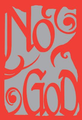 INDIES BEST SELECTION 2005-2009 : NoGoD | HMV&BOOKS online - APCRD903