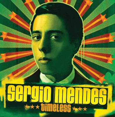 セルジオ・メンデス CONFETTI オリンピア D32Y3070 税表記なし Sergio Mendes / confetti / LP ♪ - 中古・新品レコード / CD