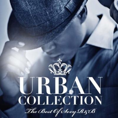 Urban Collection