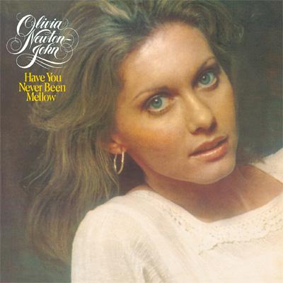 その他 Have You Never Been Yellow [DVD] Have You Never Been Mellow: そよ風の誘惑 : Olivia Newton