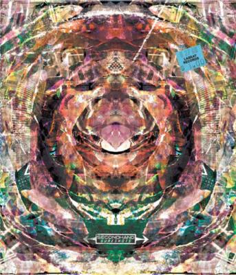 Secondhand Sureshots