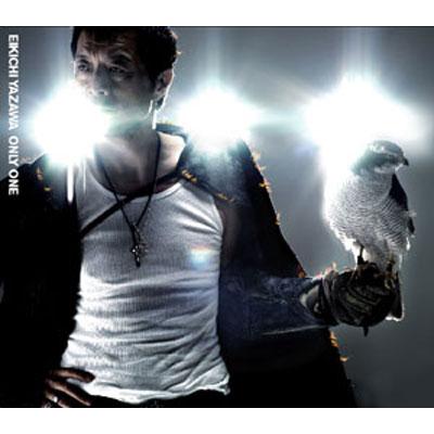 ONLY ONE （紙ジャケット仕様） : 矢沢永吉 | HMV&BOOKS online
