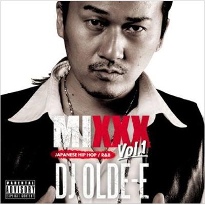 dj darryl von rokk mixxx dj darryl von rokk mixxx