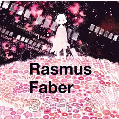 洋楽 Rasmus Faber So Far Amazon.com: So Far: CDs & Vinyl