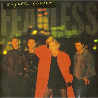 洋楽 FEARLESS 617avA3-MdL._UF1000,1000_QL80_.jpg