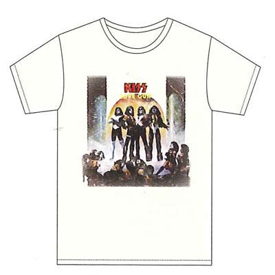 Let Me Kiss U MV公開記念オンラインくじ WATWING Tシャツ Let Me Kiss U MV公開記念オンラインくじ WATWING ポーチ - メルカリ