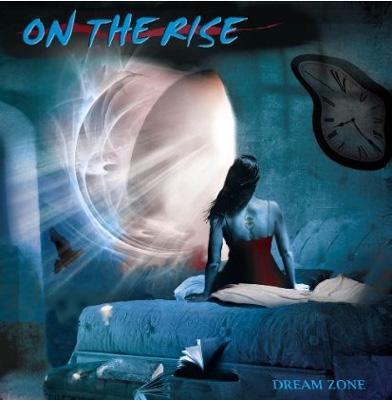 Dream Zone : On The Rise | HMV&BOOKS online - RBNCD-1028