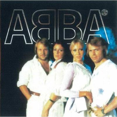 Best Price ～abba Best : ABBA | HMV&BOOKS online - UICY-91521