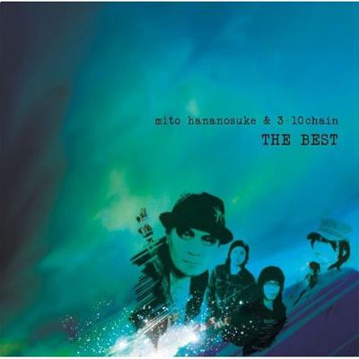 三奇人 老人Z】LP＆CD本日同時発売！ 大友克洋×江口寿史の傑作SFアニメ映画