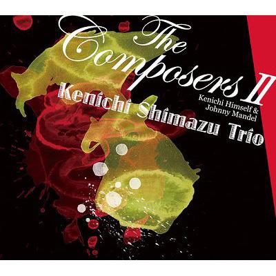 いそしぎ　オリジナル・サウンドトラック　CD　作曲ジョニー・マンデル いそしぎ オリジナル・サウンドトラック CD 作曲ジョニー