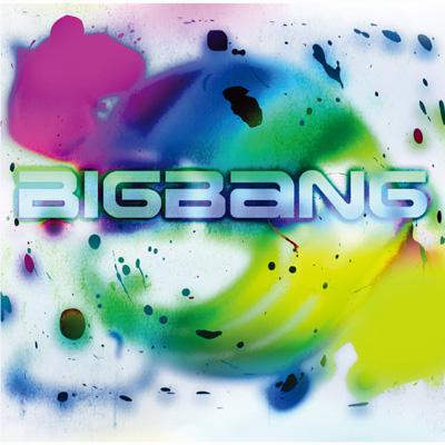 Bigbang +ライブ トラックス : BIGBANG | HMV&BOOKS online