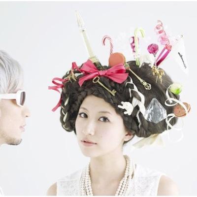 オメデトウ : mihimaru GT | HMV&BOOKS online - UPCH-5647