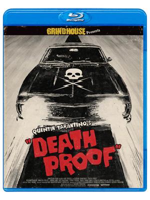 Death Proof