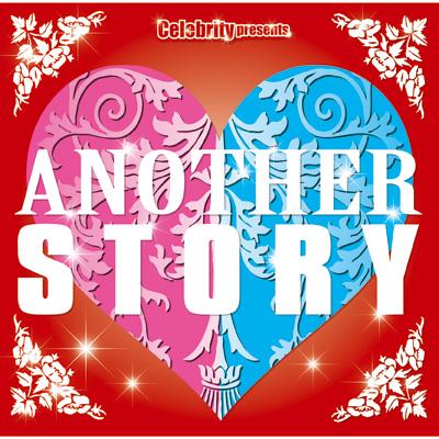 アナザー・ストーリー ANOTHER STORY | HMV&BOOKS online - EXTN-9