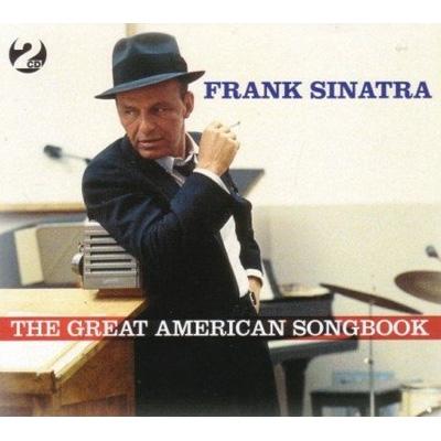 michael feinstein great american songbook