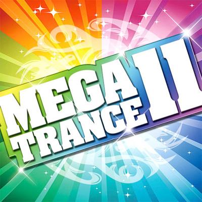 Mega Trance 11 | HMV&BOOKS online - FARM-230