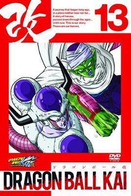 ドラゴンボール　コミックス　全巻初版 ドラゴンボール 漫画 全巻 新品 ドラゴンボール 全巻初版(13〜16