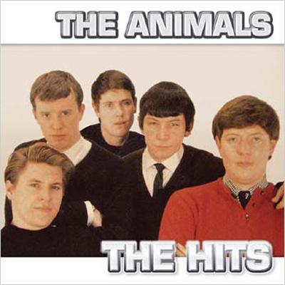 Hits : Animals | HMV&BOOKS online - BX420