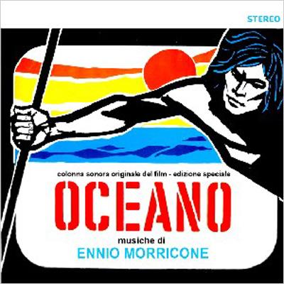Oceano | HMV&BOOKS online - CDCLUB7080