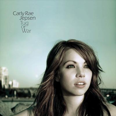 Tug of War 2タイトル Tug Of War : Carly Rae Jepsen | HMV&BOOKS online - PCCY-1946