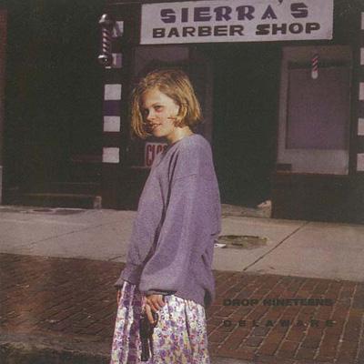 Delaware : Drop Nineteens | HMV&BOOKS online - OTCD2241 Delaware : Drop Nineteens | HMV&BOOKS online - OTCD2241