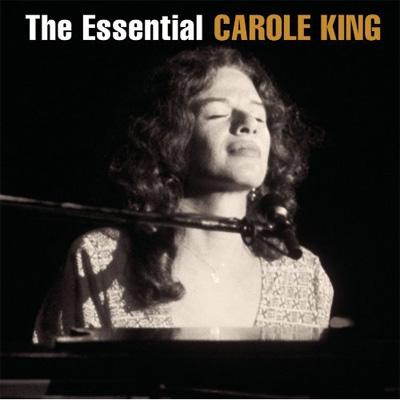 Essential Carole King : Carole King | HMV&BOOKS online - 682572