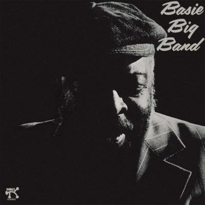 Basie Big Band : Count Basie | HMV&BOOKS online - UCCO-9926
