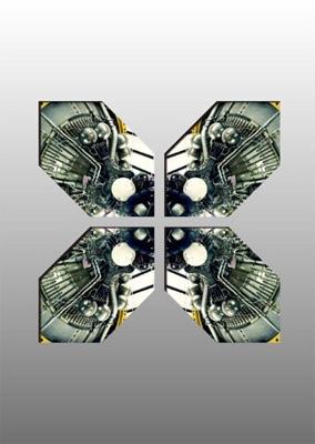 SONY - 米米CLUB  DVDbox  米盛Ⅱ a K2C ENTERTAINMENT DVD BOX 米盛Ⅱ【完全生産限定盤】・米米