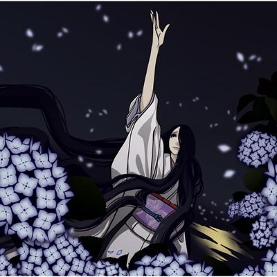 ミュージック Kagrra, FC DVD ミュージック Kagrra, FC DVD ミュージック Kagrra, FC DVD