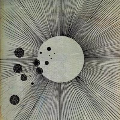 【限定盤】Flying Lotus Cosmogramma アナログレコード Cosmogramma (2枚組アナログレコード) : Flying Lotus